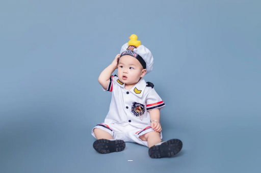 潍坊孕妇缺锌多少算严重