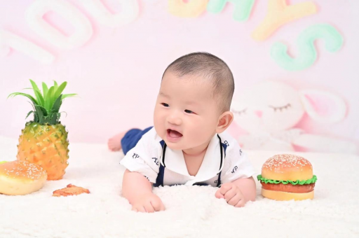潍坊孕妇最后一个月食谱
