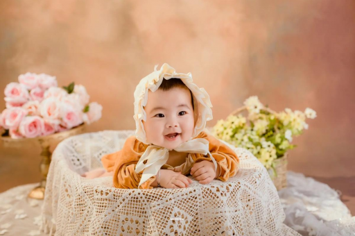 潍坊孕妇湿疹是怎么治疗