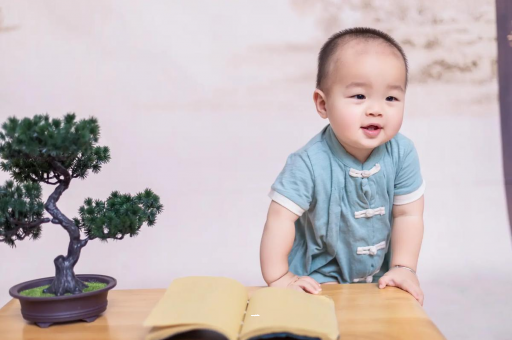 潍坊怀孕中期总是口渴