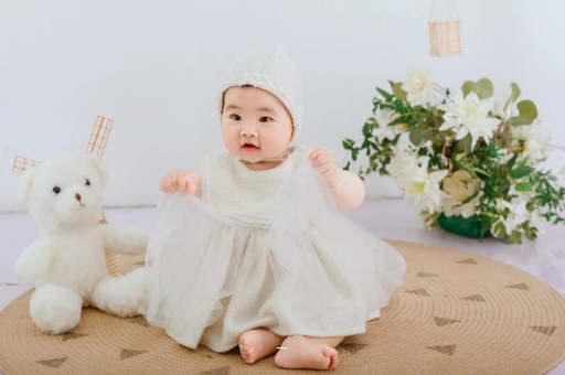 潍坊孕妇洗澡注意事项